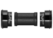 Campagnolo Calotte Pro-Tech
